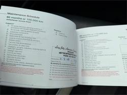 2013 HONDA CIVIC VTi-L