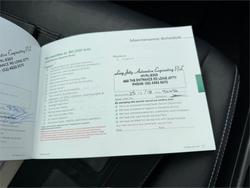 2013 HONDA CIVIC VTi-L