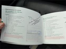 2013 HONDA CIVIC VTi-L