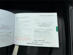 2013 HONDA CIVIC VTi-L