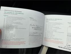 2013 HONDA CIVIC VTi-L