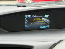 2013 HONDA CIVIC VTi-L