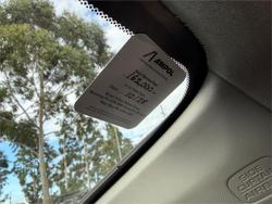 2013 HONDA CIVIC VTi-L