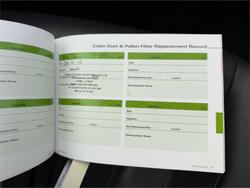 2013 HONDA CIVIC VTi-L