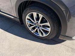 2017 MAZDA CX-9 GT (FWD)