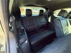 2017 MAZDA CX-9 GT (FWD)