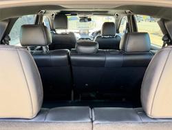 2017 MAZDA CX-9 GT (FWD)