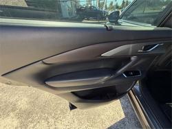 2017 MAZDA CX-9 GT (FWD)