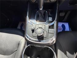 2017 MAZDA CX-9 GT (FWD)