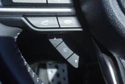 2020 Subaru Outback AWD Sport