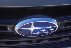 2020 Subaru Outback AWD Sport