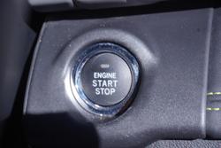 2020 Subaru Outback AWD Sport