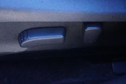 2020 Subaru Outback AWD Sport