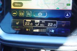 2020 Subaru Outback AWD Sport