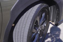 2020 Subaru Outback AWD Sport