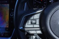 2020 Subaru Outback AWD Sport