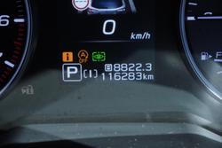 2020 Subaru Outback AWD Sport