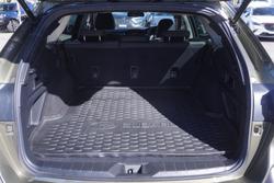 2020 Subaru Outback AWD Sport