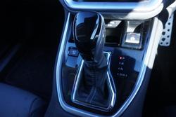 2020 Subaru Outback AWD Sport