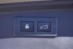 2020 Subaru Outback AWD Sport