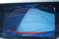 2018 Holden Astra RS-V