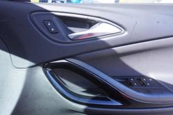 2018 Holden Astra RS-V