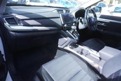 2020 Honda CR-V Vi