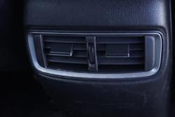 2020 Honda CR-V Vi