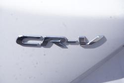 2020 Honda CR-V Vi