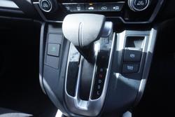 2020 Honda CR-V Vi