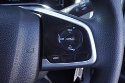 2020 Honda CR-V Vi