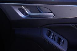 2022 GWM Ute Cannon-L