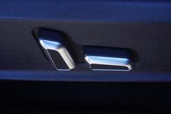 2022 GWM Ute Cannon-L