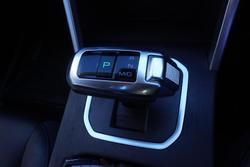 2022 GWM Ute Cannon-L