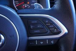 2022 GWM Ute Cannon-L