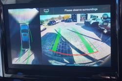 2022 GWM Ute Cannon-L