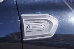 2022 GWM Ute Cannon-L