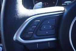 2022 GWM Ute Cannon-L