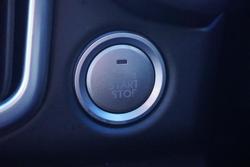 2022 GWM Ute Cannon-L