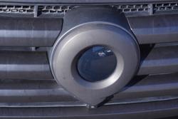 2022 GWM Ute Cannon-L