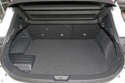 2026 Nissan QASHQAI Ti e-POWER J12 MY26 Pearl White