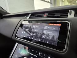 2020 Land Rover Range Rover Sport DI6 183kW SE