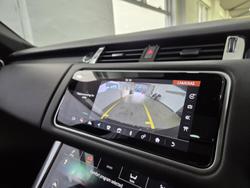 2020 Land Rover Range Rover Sport DI6 183kW SE