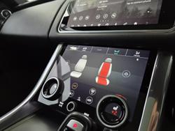 2020 Land Rover Range Rover Sport DI6 183kW SE