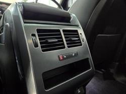 2020 Land Rover Range Rover Sport DI6 183kW SE