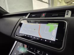 2020 Land Rover Range Rover Sport DI6 183kW SE
