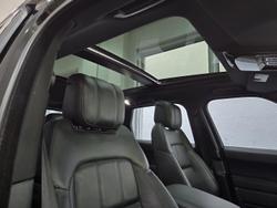 2020 Land Rover Range Rover Sport DI6 183kW SE