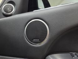 2020 Land Rover Range Rover Sport DI6 183kW SE