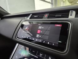 2020 Land Rover Range Rover Sport DI6 183kW SE