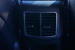 2022 Kia Sportage SX+